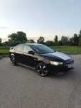 Mitsubishi Lancer Mitsubishi Lancer Instyle CVT Navi 2008 + LPG + bogate wyposażenie