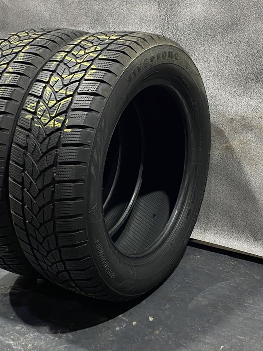 ‼️ЗИМОВА РЕЗИНА‼️ Firestone • 185/60 R15 АРТ:161