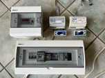 Sprzedam Regulator Temperatury