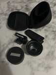 Ulanzi 65mm телелинза для смартфона