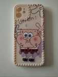 Etui na smartfon iPhone 12