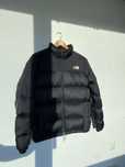 the north face 700 original
