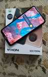 Vendo Nokia x 20