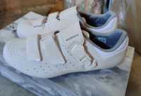 Buty rowerowe Shimano RP5 nowe 39