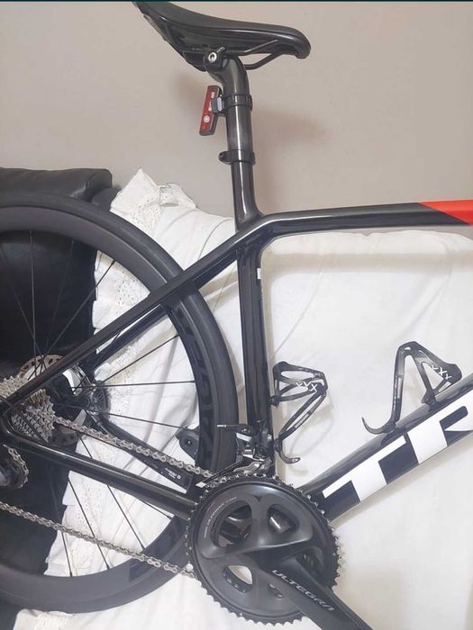 Trek Émonda Sl6 Pro