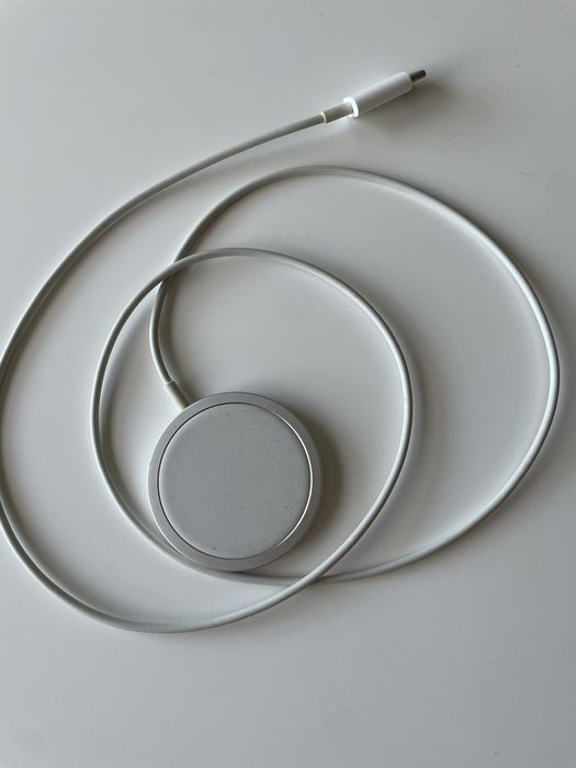 Pack.  Teclado rato Razer/  carregado apple