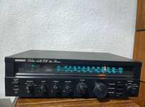 Expert TA-920 Amplituner