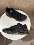 Buty do biegania/buty sportowe~Nike_czarne R.44