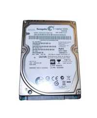 Dysk twardy SEAGATE ST1000LM014 1TB SATA III 2,5" (syg.MOR)