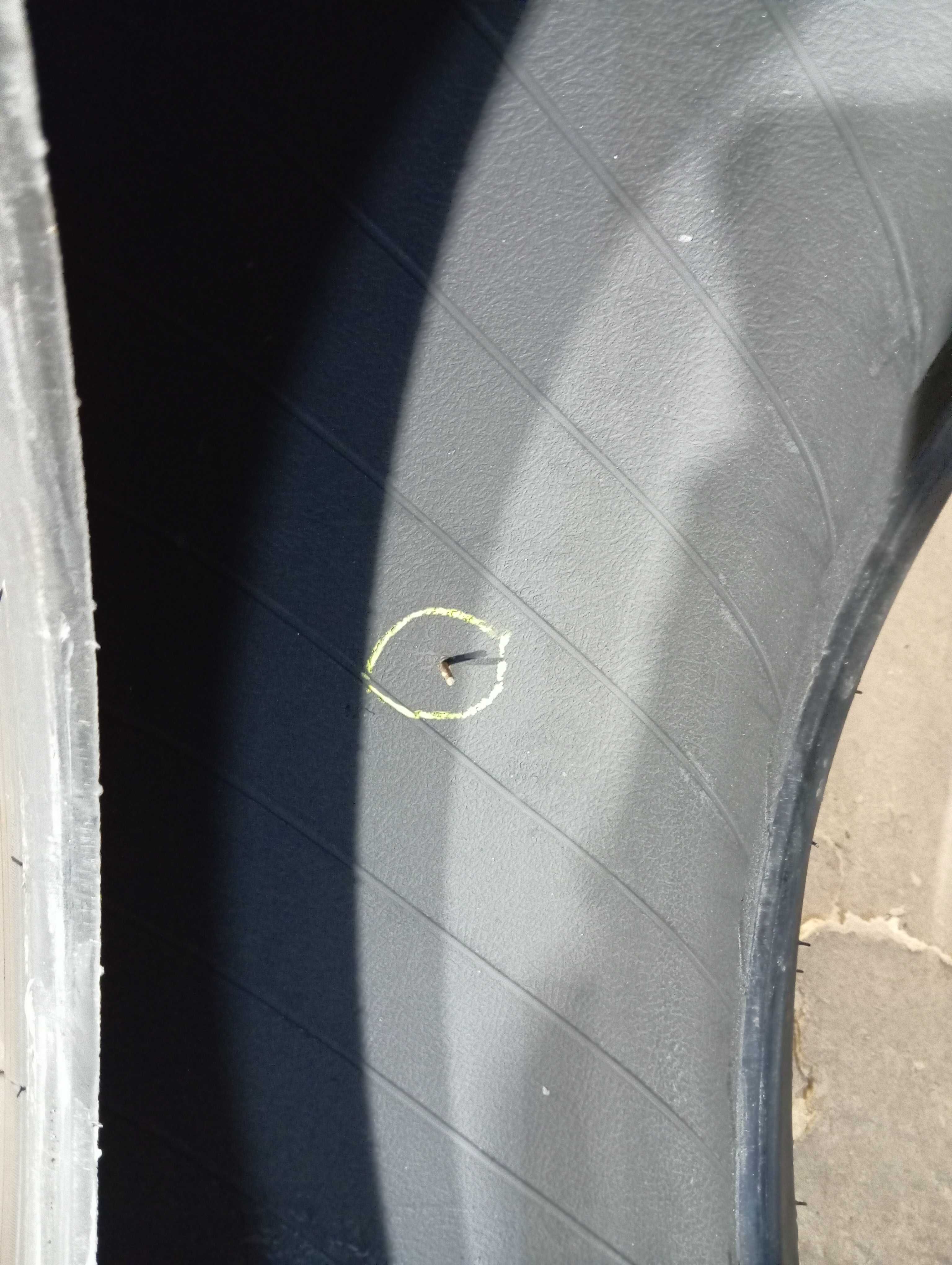 2x 215/55 R17 98V Kleber Quadraxer 2 2021r 6,2mm