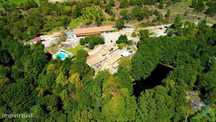 Prédio T10 em Aldeia Viçosa de 820,00 m2