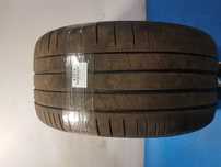 PIRELLI PZERO OPONY LETNIE 295/30/20 475 S63N