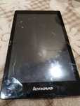 Продам планшет Lenovo Tab-2 на запчасти