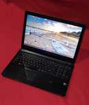 Laptop Sony VAIO 15.6 i3 8GB/256GB SSD Win11
