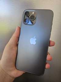 iPhone 12 Pro Max 128GB