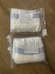 Фіксуючі труси Molipants comfort М