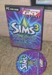 The Sims 3 Ponad 600 DODATKÓW / PL / DB /