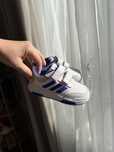 Кросівки adidas 22 розмір, 14 устілка