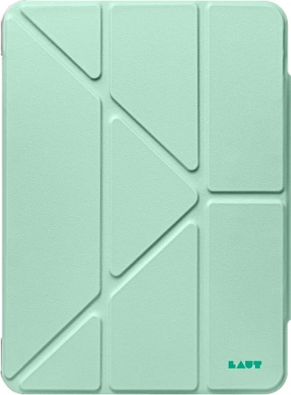 Etui LAUT Huex Folio z uchwytem na Apple Pencil na iPad 10.9" 10 (gen.