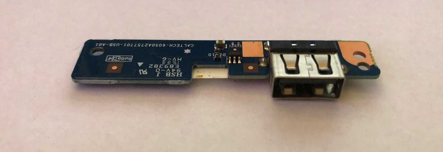 Moduł USB Acer AO1-431 (0541)