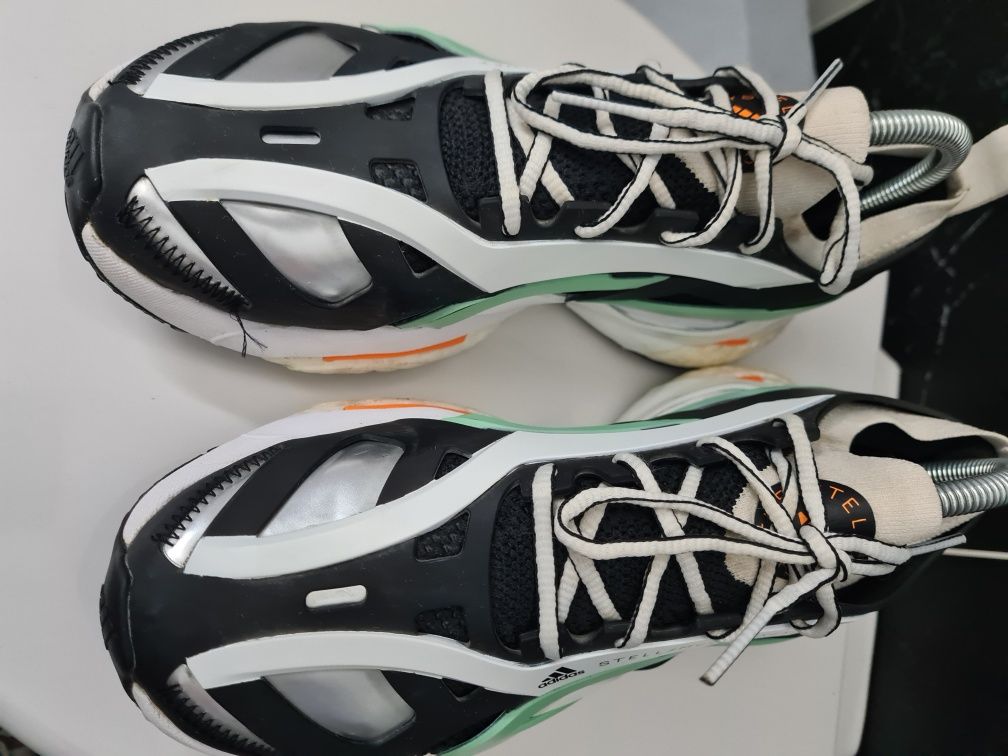 Adidas by Stella McCartney Solarglide