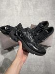 Raf Simons Pharaxus (42 EUR)