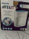 Стерилізатор Avent