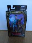 Simon Dungeons and Dragons figura