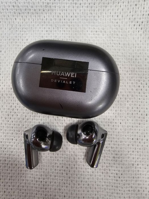 Huawei freebuds pro 2, huawei 5i huawei 4i
