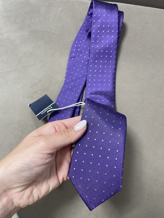 Краватка чоловіча