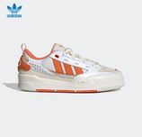 Kicksy Adidas Originals Adi2000 EUR 42 CM 26,5