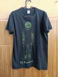 Koszulka T-shirt Ed Sheeran X Multiply Tour size M