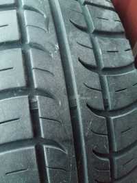 Sprzedam opony 175/70 R13