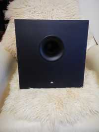 Сабвуфер  Original JBL Subwoofer Cinema 510 активный