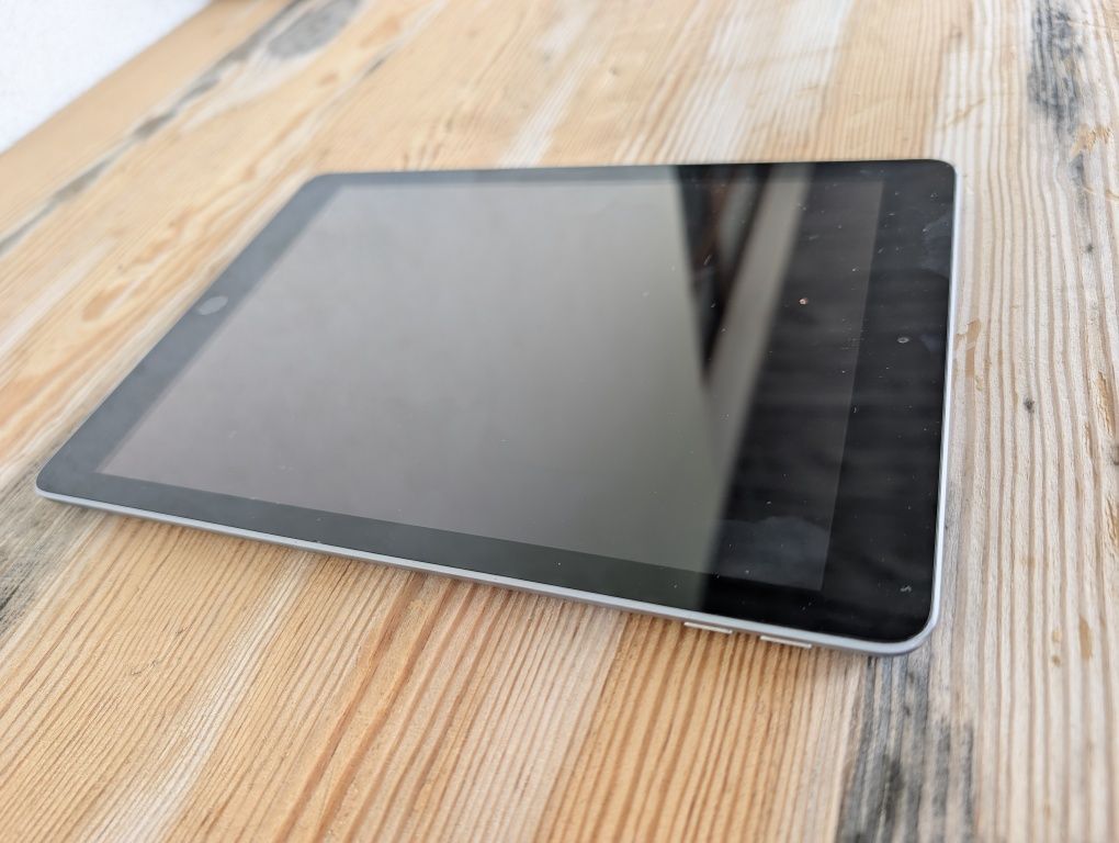 Apple ipad 6 32gb wifi