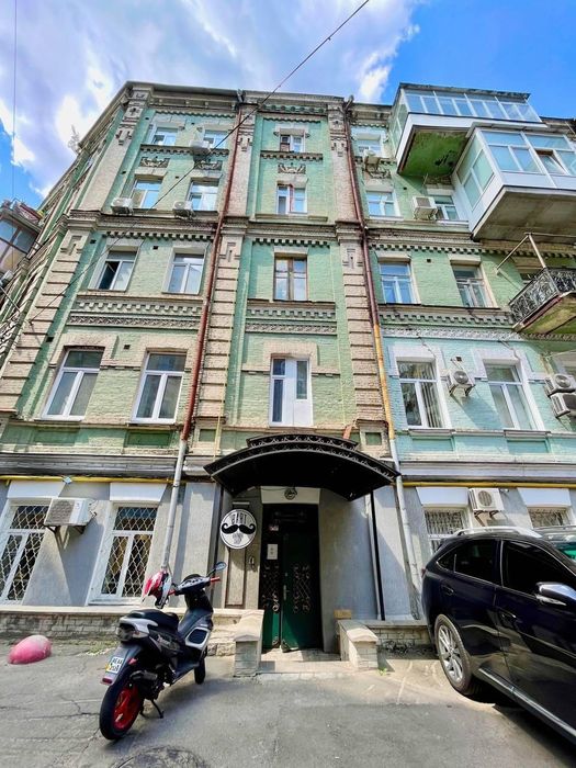 Продам нежитлове приміщення