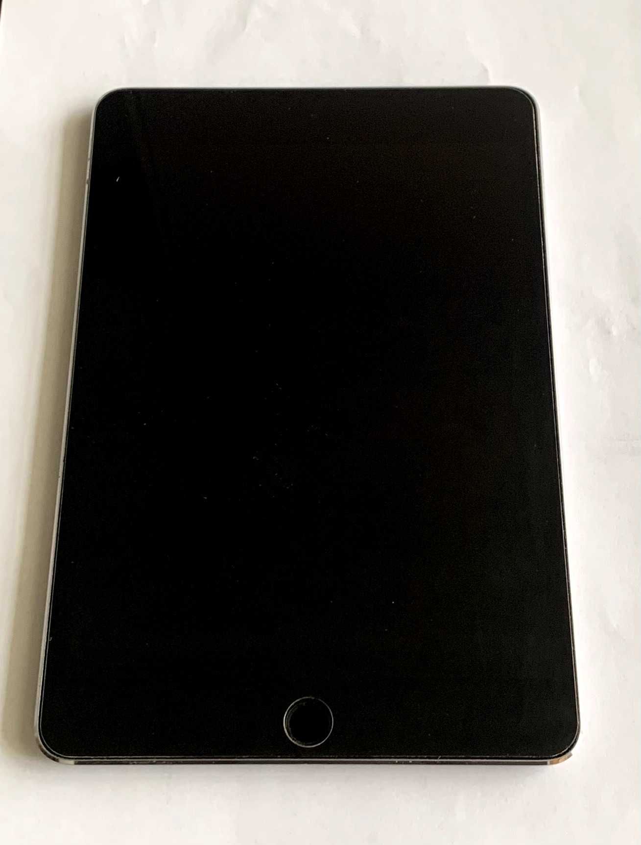 iPad mini 4 128Гб