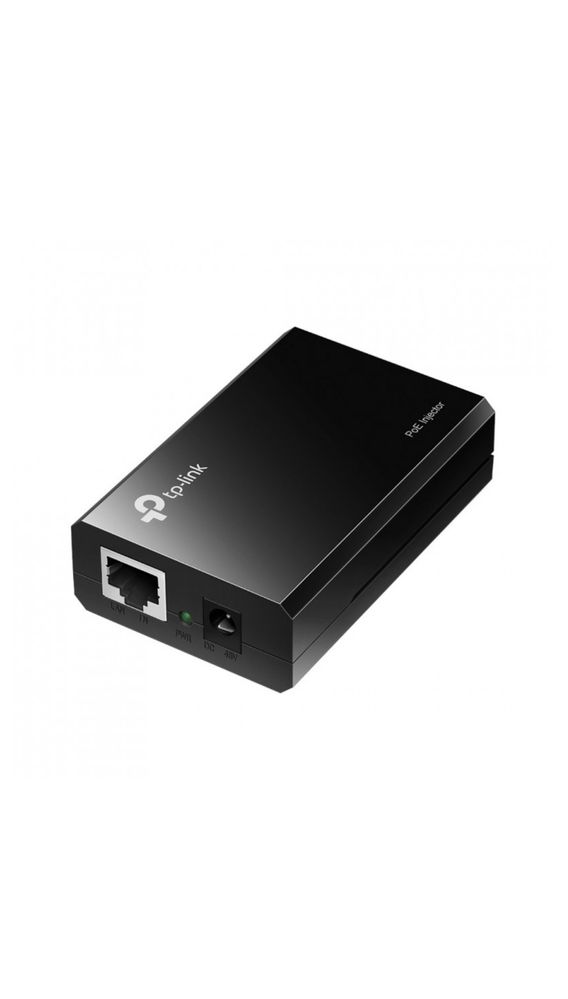 Адаптер Tp-Link Tl-Poe150s