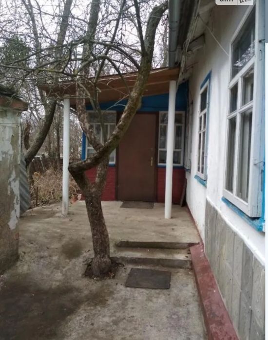 Продам дом ,село Пии.