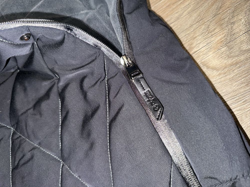 Чехол cybex priam , platinum