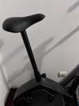 Bicicleta Eliptica