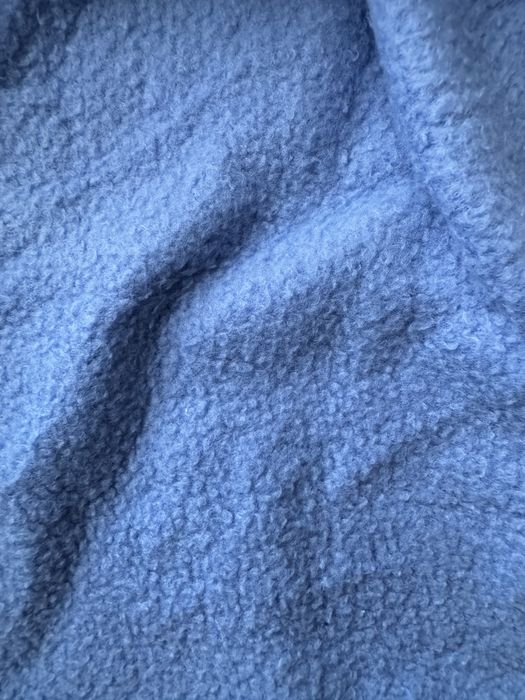 Плаття тепле доя дівчинки