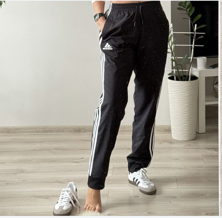 Одяг спортивний