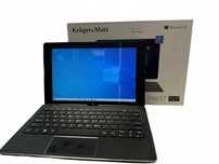 Tablet Kruger&Matz EDGE 1088 10,1" - 4GB RAM, 64GB Pamięci