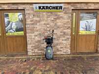 Karcher HD 7/18CX