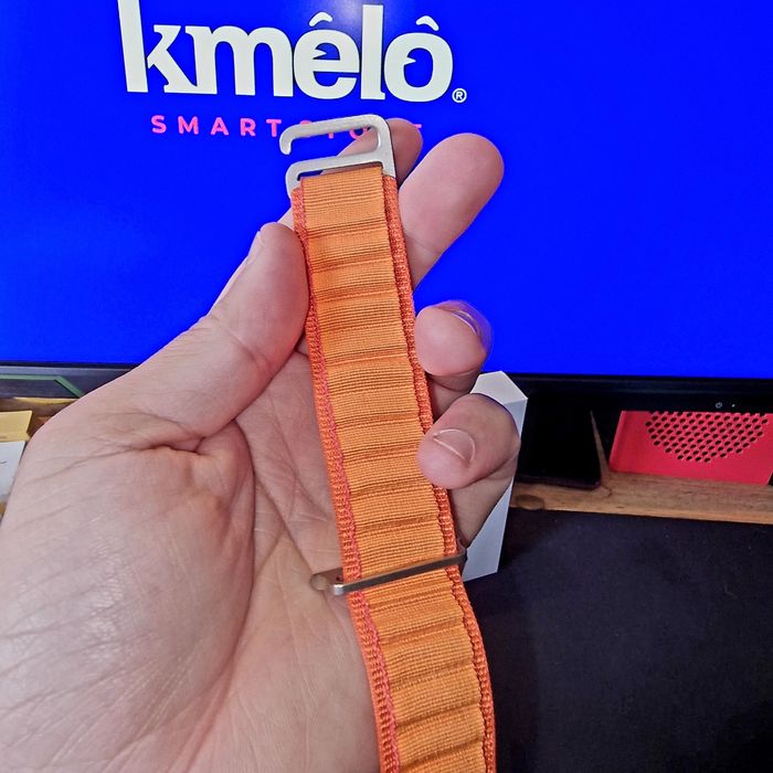 Braceletes Apple Watch 42/44/45/49mm

Car