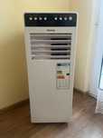 Klimatyzator Volteno VO0408 (12000 BTU)