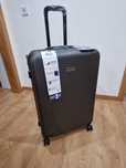 Trolley ITACA 55x38x20 NOVO