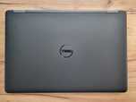 Dell Latitude E5550 16GB, Win 10Pro, mysz Logitech, nowa bateria!!!