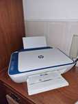 HP DeskJet 2721e Wi-Fi | 30€ | Entrego em Bragança
